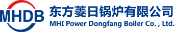 شرکت MHL Power Dongfang Boiler Co. ، Ltd. (MHDB)