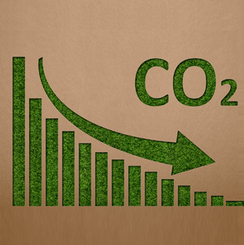 شرکت MHL Power Dongfang Boiler Co. ، Ltd. (MHDB)